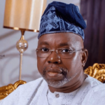56f78ee7-hakeem-olanrewaju