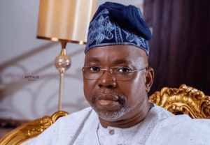 56f78ee7-hakeem-olanrewaju
