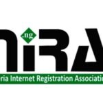 6030a3b9-nira-696×466