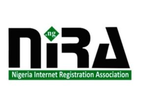 6030a3b9-nira-696×466