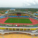 64ab1614-cape-coast-stadium