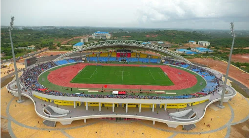64ab1614-cape-coast-stadium