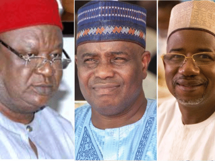 72cddc73-anyim-tambuwal-mohammed-696×522