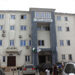 Trade Fair dispute: Lagos CP urges BBA members to respect court orders