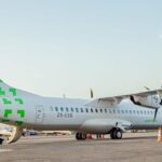 79323_greenafricaatrcgreenafricaairways_399479