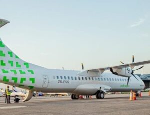 79323_greenafricaatrcgreenafricaairways_399479