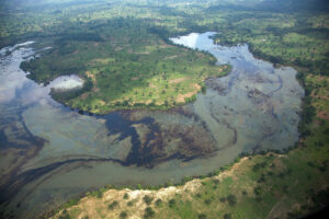 Ogoniland cleanup: FG moves to implement suspended UNEP report