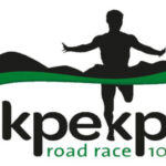 91474900-okpekperace-696×445