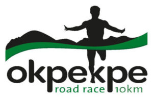 91474900-okpekperace-696×445