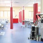 ABUAD Multi System Hospital