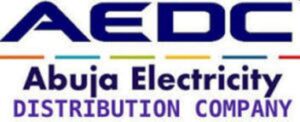 ABUJA-ELECTRICITY-DISTRIBUTION-PLC
