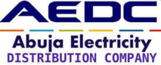 ABUJA-ELECTRICITY-DISTRIBUTION-PLC