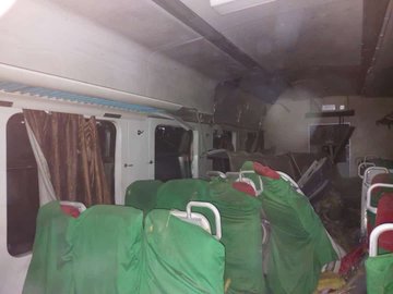 ABUJA-kaduna-train-attacks-2