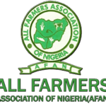 AFAN-LOGO