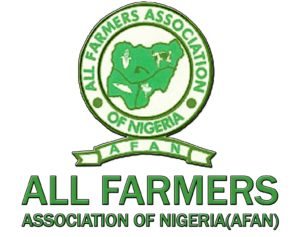 AFAN-LOGO