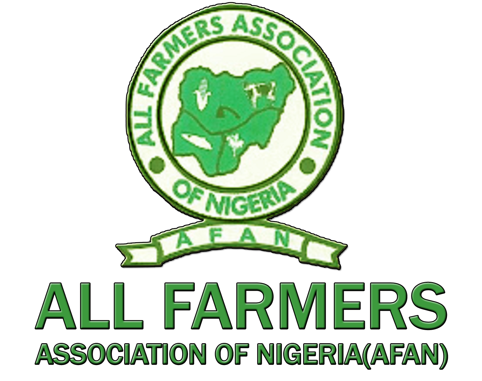 AFAN-LOGO