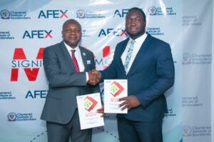 AFEX22