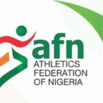 AFN-Media-Info-Channel-20210422_095702