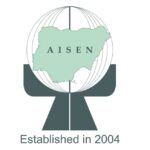 AISEN-1024×652