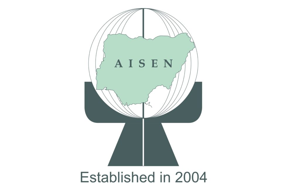 AISEN-1024×652