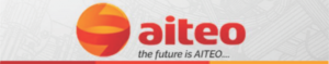 AITEO-1024×200