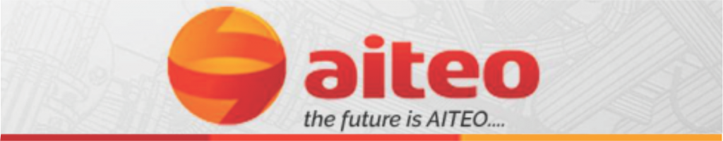 AITEO-1024×200