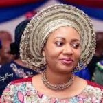 A’Ibom First Lady