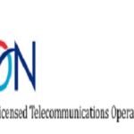 ALTON-logo-1