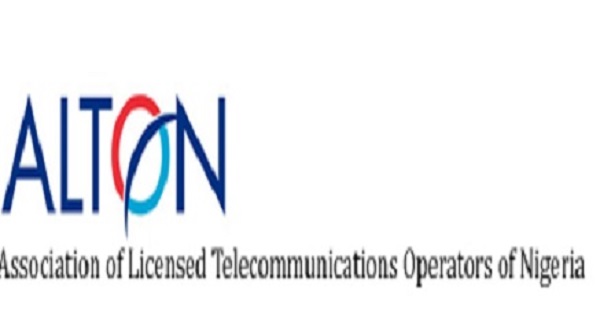 ALTON-logo-1