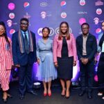 AMVCA8-Maria-Dakore-1068×712