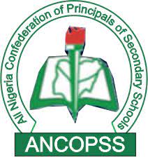 ANCOPSS