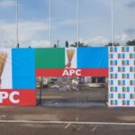 APC-Convention