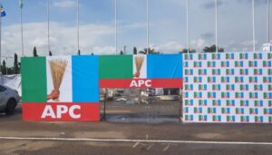 APC-Convention