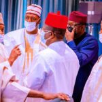 APC-Govs
