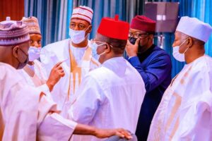 APC-Govs
