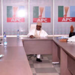 APC-Meeting