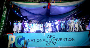 APC-National-Convention24
