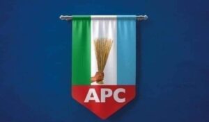 APC-Ward-Congress