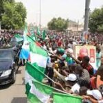 APC convention