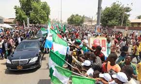 APC convention