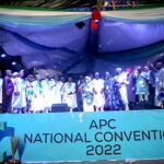APC-convention-2022