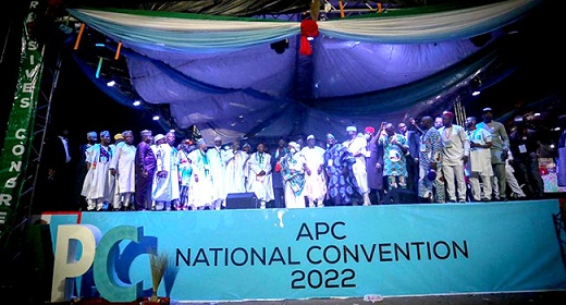 APC-convention-2022