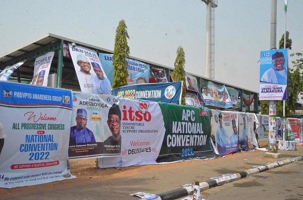 APC-convention-5