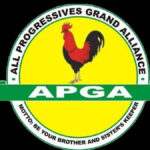 APGA