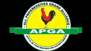 APGA
