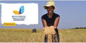 ATN-Foundation-Farmers-Grant