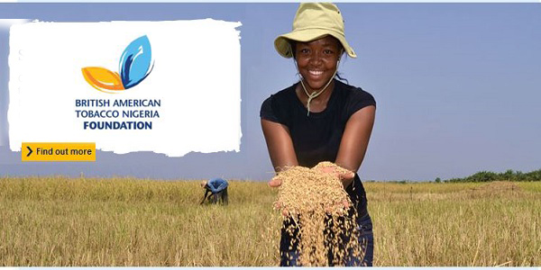 ATN-Foundation-Farmers-Grant
