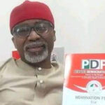 Abaribe-abia-governorship