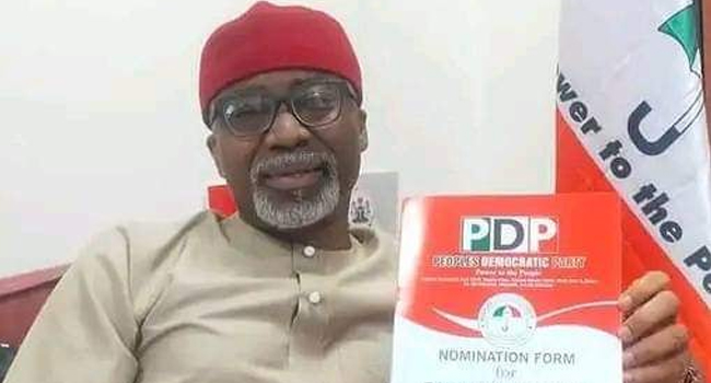 Abaribe-abia-governorship