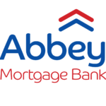 Abbey-Mortgage-Bank-new-logo